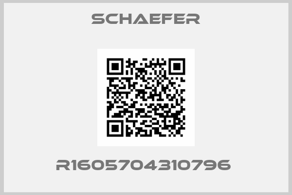 Schaefer-R1605704310796 