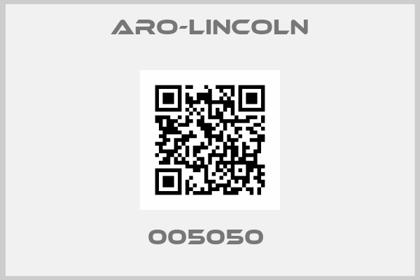 ARO-Lincoln-005050 