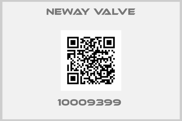 Neway Valve-10009399 