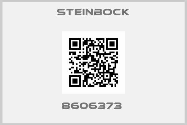 Steinbock-8606373 
