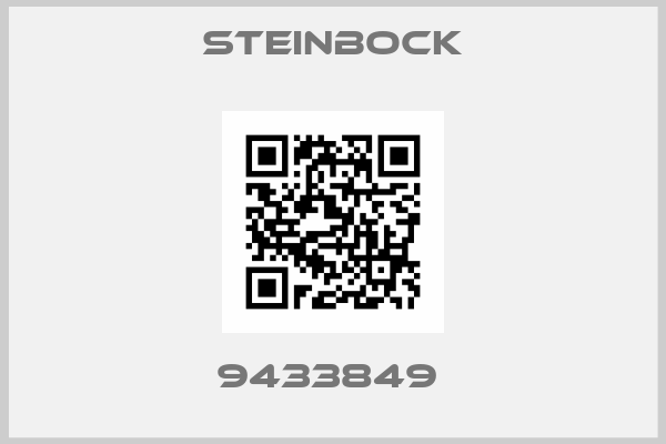 Steinbock-9433849 