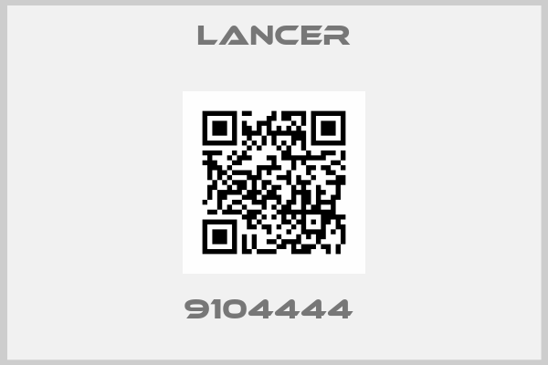 Lancer-9104444 