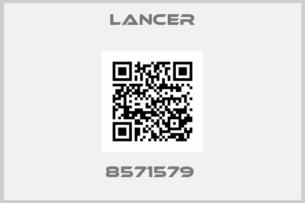Lancer-8571579 