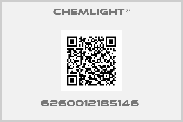 ChemLight®-6260012185146 