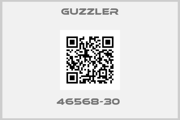 Guzzler-46568-30 