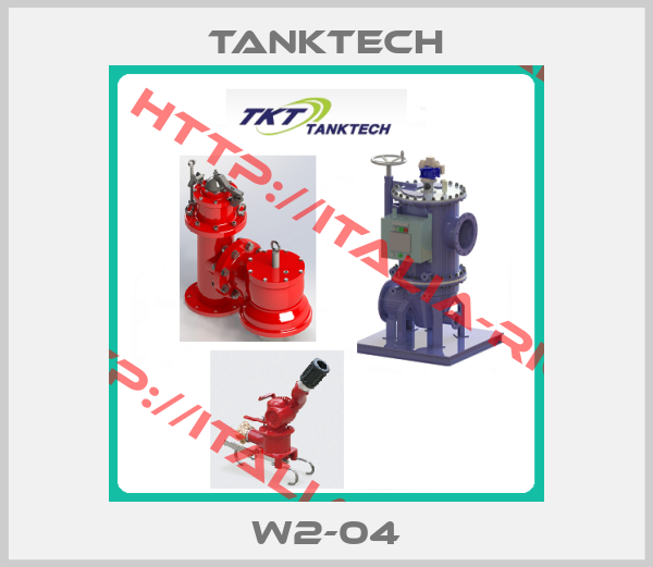 Tanktech-W2-04