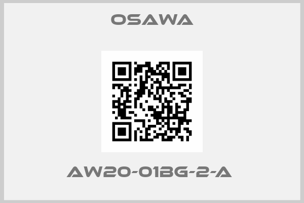 Osawa-AW20-01BG-2-A 