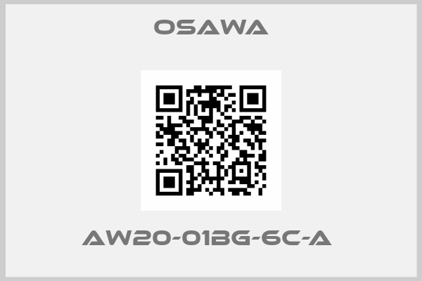 Osawa-AW20-01BG-6C-A 