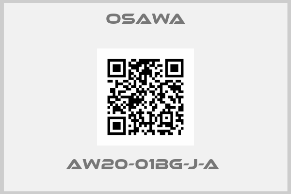 Osawa-AW20-01BG-J-A 