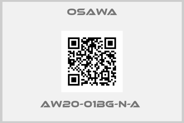 Osawa-AW20-01BG-N-A 