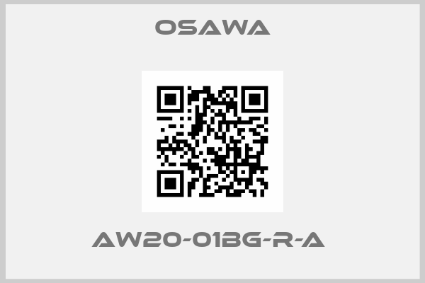 Osawa-AW20-01BG-R-A 