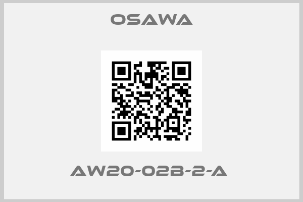 Osawa-AW20-02B-2-A 