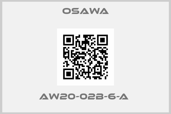 Osawa-AW20-02B-6-A 