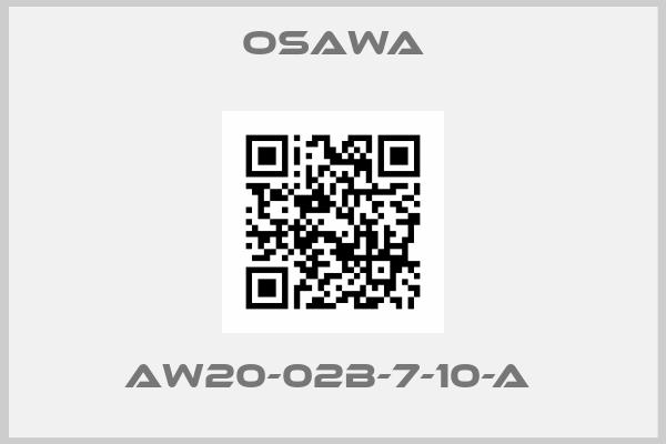 Osawa-AW20-02B-7-10-A 