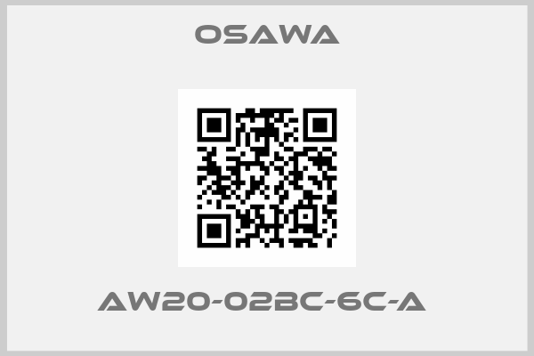 Osawa-AW20-02BC-6C-A 