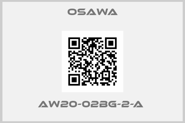 Osawa-AW20-02BG-2-A 