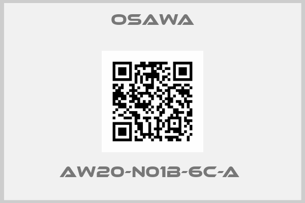 Osawa-AW20-N01B-6C-A 