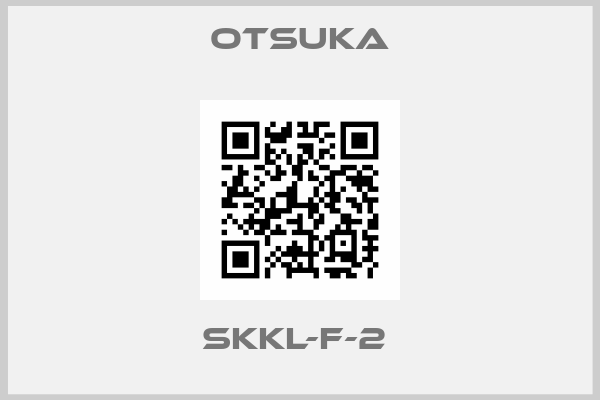 OTSUKA-SKKL-F-2 