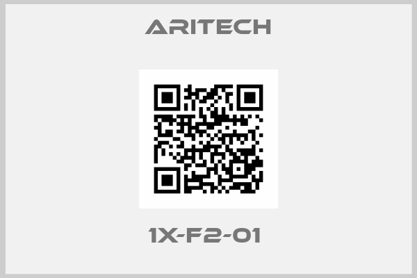 ARITECH-1X-F2-01 