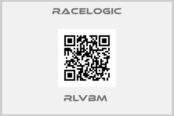 Racelogic-RLVBM 