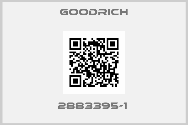 GOODRICH-2883395-1 