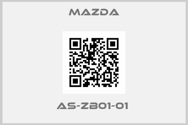 Mazda-AS-ZB01-01 