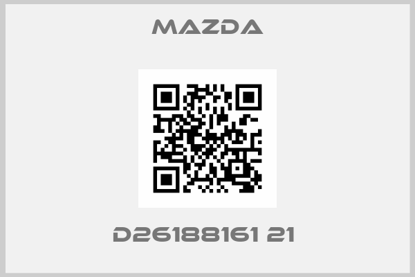 Mazda-D26188161 21 