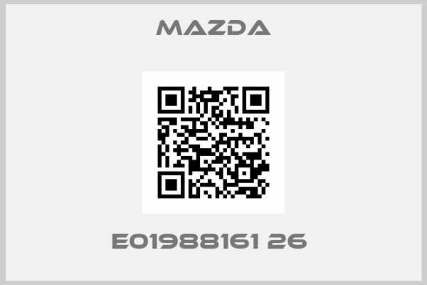 Mazda-E01988161 26 