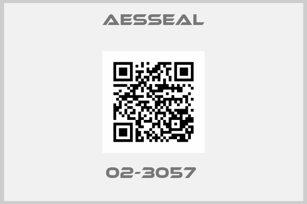 Aesseal-02-3057 