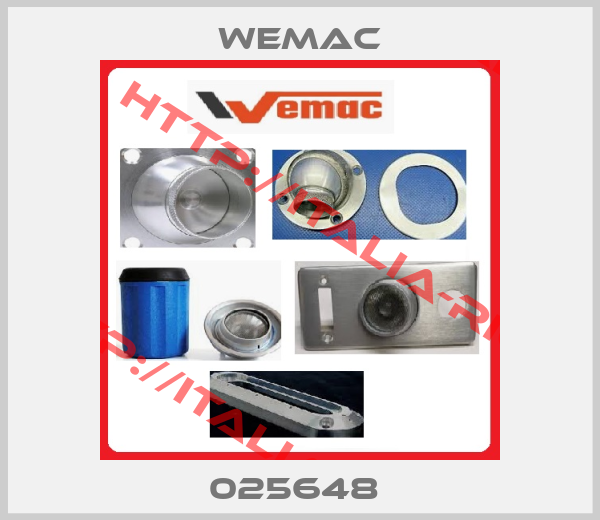 Wemac-025648 