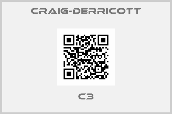 Craig-Derricott-C3