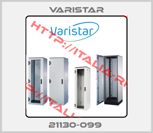 VARISTAR-21130-099 