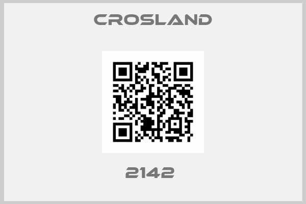 Crosland-2142 