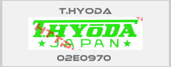 T.Hyoda-02E0970 