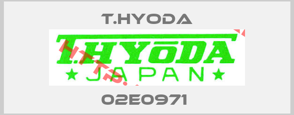 T.Hyoda-02E0971 