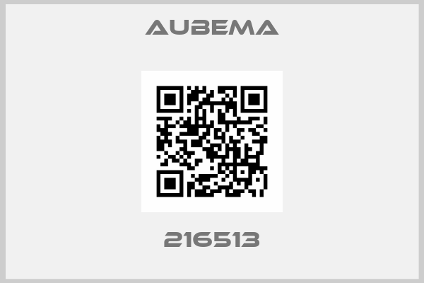 AUBEMA-216513