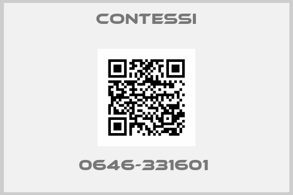 Contessi-0646-331601 
