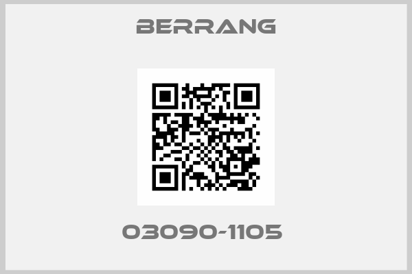 Berrang-03090-1105 