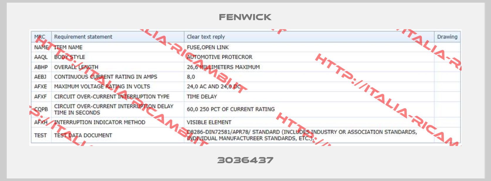 Fenwick-3036437