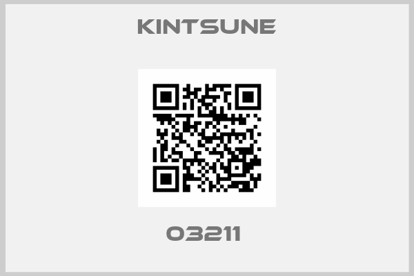 Kintsune-03211 