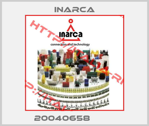 INARCA-20040658         