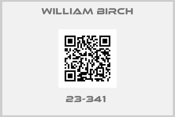 William Birch-23-341 