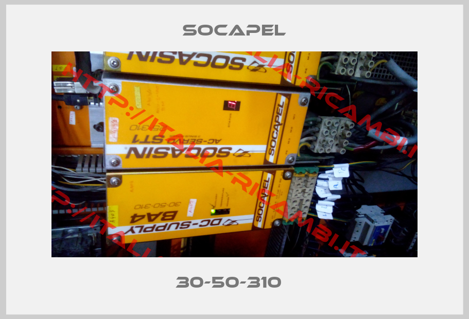 Socapel-30-50-310  
