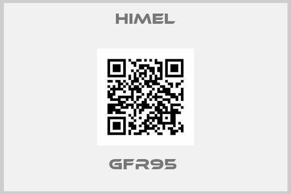 Himel-GFR95 