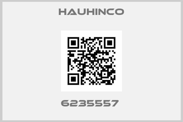 HAUHINCO-6235557 