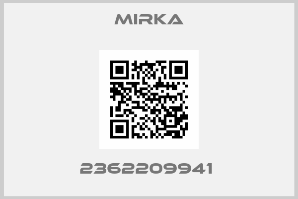 Mirka-2362209941 