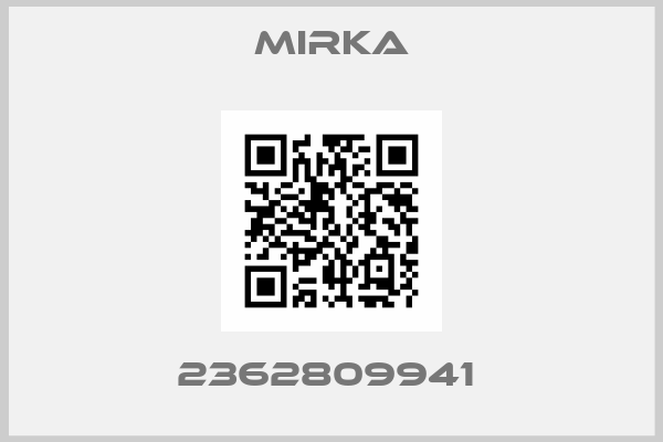 Mirka-2362809941 