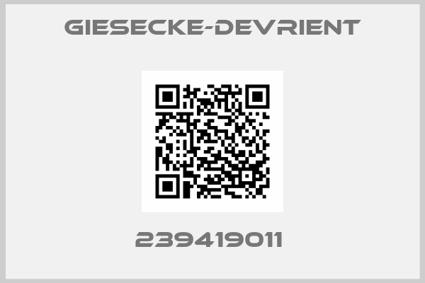 Giesecke-Devrient-239419011 