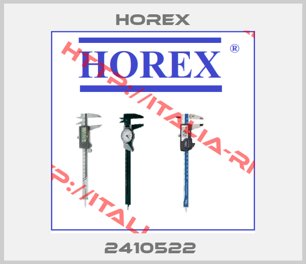 Horex-2410522 