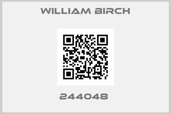 William Birch-244048 